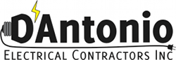 D'Antonio Electrical Contractors